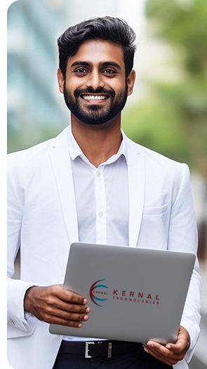 BUsiness_image