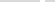 Kernel_footer