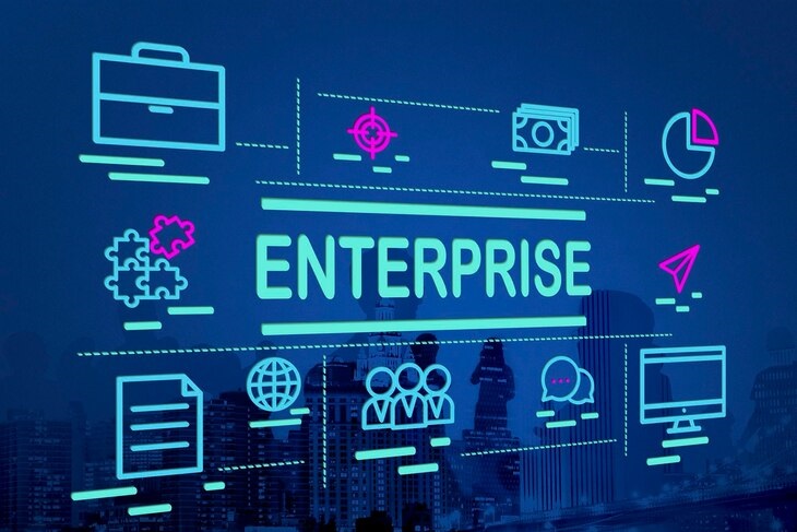 Business_Kernel