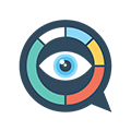 Our Vision